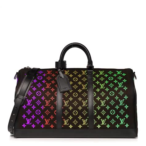 ac6008 louis vuitton|Louis Vuitton light up.